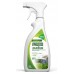 FORTH JARDIM LIQUIDO PU 500 ML