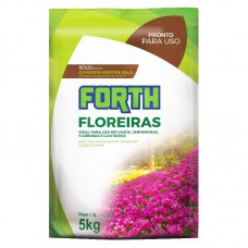 23114 - FORTH CONDIC.FLOREIRA FARDO