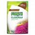FORTH CONDIC.FLOREIRA FARDO