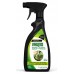 FORTH MATA LAGARTA PU 500ML