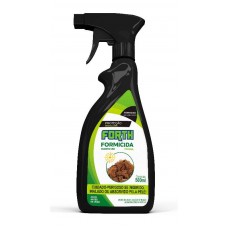 23119 - FORTH MATA FORMIGA PU 500ML