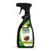 FORTH MATA FORMIGA PU 500ML
