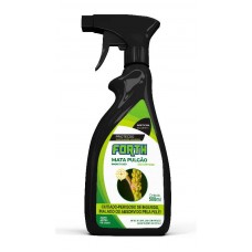23117 - FORTH MATA PULGAO PU 500ML