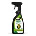 FORTH MATA PULGAO PU 500ML