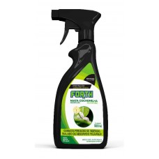 23116 - FORTH MATA COCHONILHA PU 500ML
