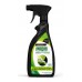 FORTH MATA COCHONILHA PU 500ML