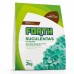 FORTH SUBSTRATO CACTOS SUCULENTA 2KG