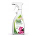 FORTH ROSA DESERTO PU 500 ML