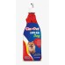 LIMPA XIXI ENZIMATICO DOG  500 ML