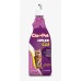 LIMPA XIXI ENZIMATICO CAT  500 ML