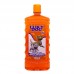 SHAMPOO LUKY DOG HIPOALERGENICO 750ML