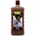 CONDICIONADOR LUKY DOG CHOCOLATE 750ML