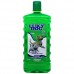 SHAMPOO LUKY DOG COCO 750ML