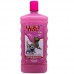 CONDICIONADOR LUKY DOG TRADICIONAL 750ML