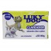 SABONETE LUKY DOG CLAREADOR 80G