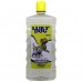 SHAMPOO LUKY DOG CLAREADOR 750ML
