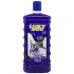 SHAMPOO LUKY DOG NEUTRO 750ML