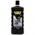 SHAMPOO LUKY DOG PELAGEM ESCURA 750ML