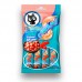 PETISCO GATEX CHUCHUPS ATUM  C/4