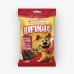 BIFINHO  CIA DO PET CARNE SACHE 40GR