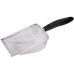 PA PARA GATO INOX