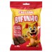 BIFINHO  CIA DO PET CARNE SACHE 40GR