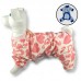 PIJAMA MALHA N. 04