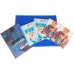 MATERIAL DE TRABALHO REPRESENTANTE
