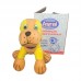 MASCOTE DA DOCTOR