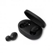 20891 - HEADSET