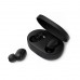 HEADSET