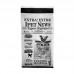 TAPETE HIGIENICO PET NEWS 60X60 C/7UN.