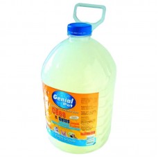 12083 - SHAMPOO PELOS CLAROS 5 LT
