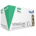 VERMICANIS 800MG(10KG)CARTUCHO C/4COMPRI