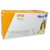 VERMICANIS 400MG(5KG)DISPLA 10CART 4COM