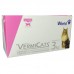 VERMICATS 600MG(3KG)CARTUCHO C/ 4 COMPRI