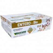22977 - ENTERO BIO ENVELOPE 15 GR.