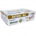 ENTERO BIO ENVELOPE 15 GR.