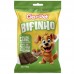 BIFINHO  CIA DO PET CARNE RACA PEQ. 40GR
