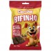 BIFINHO  CIA DO PET CARNE SACHE 40GR
