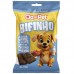 BIFINHO CIA DO PET  FILHOTE 40 GRAMAS