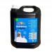 SHAMPOO DOG WAY CLAREADOR 5 LITROS