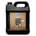 SHAMPOO PELOS ESCUROS 5 LT