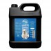 SHAMPOO PELOS CLAROS 5 LT