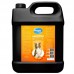SHAMPOO ANTIPULGAS 5 LT