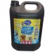 SHAMPOO SABAO DE COCO 5 LT
