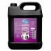 SHAMPOO TODOS OS PELOS 5 LT PARIS