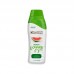 SHAMPOO VEGANO MELANCIA 700ML CIA DO PET