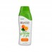 SHAMPOO VEGANO FRUTAS CITRICAS 700M CIA