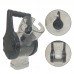 VALVULA DE DISPENSER